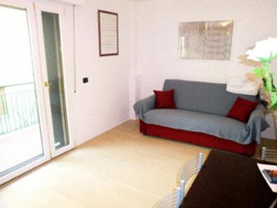 Casa Per Vacanze Liberta Florence Room photo